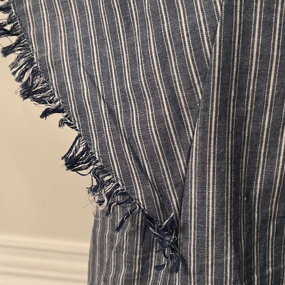 Doe and Rae top - Picture 2 of 9